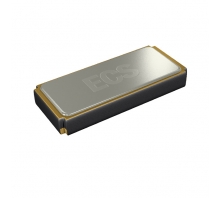 Зображення ECS-.327-CDX-1128