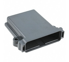 Зображення EEC-325X4A