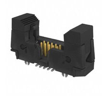 Зображення EHF-105-01-SM-D-SM-LC