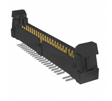 Зображення EHT-122-01-S-D-SM-39