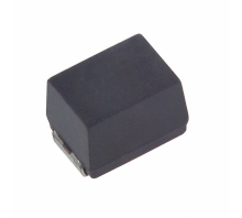 Зображення ELJ-PB680KF