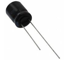 Зображення ESMG160ELL102MJ16S