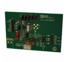Зображення EVAL-AD5700-1EBZ