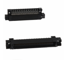 Зображення FX2B-60PA-1.27DS(71)