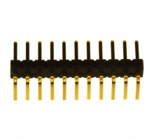 Зображення GRPB111VWCN-RC