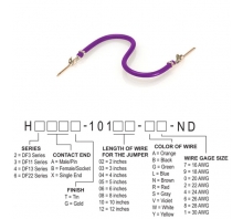 Зображення H3AAT-10103-V8
