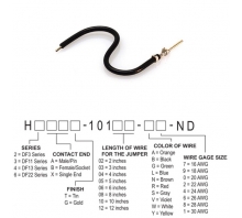 Зображення H3AXT-10106-B6