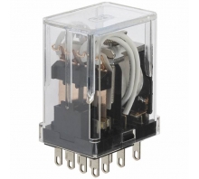 Зображення HC4-HL-DC6V