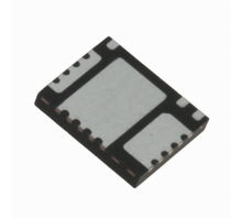 Зображення IRFH7911TR2PBF