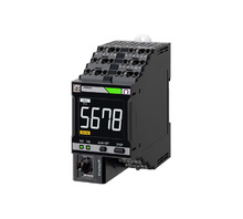 Зображення K6CM-ISMA-EIP