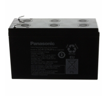 Зображення LC-R127R2P1