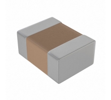 Зображення LDBCB2220GC5N0