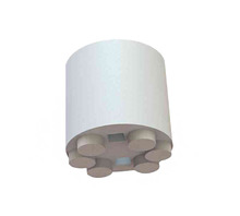 Зображення LEDS2M-140-01