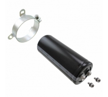 Зображення LNY2W222MSEF