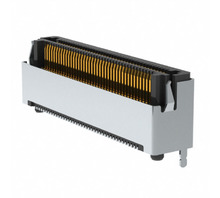 Зображення LSHM-140-06.0-F-DV-A-S-TR