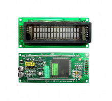 Зображення M0216SD-162SDAR1