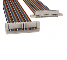 Зображення M3DFK-4018R