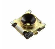 Зображення MM8030-2610RK0