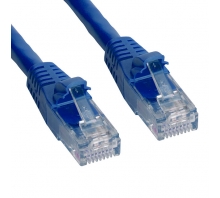 Зображення MP-64RJ45UNNB-006