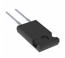 Зображення MP850-1.00-1%