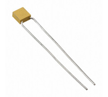 Зображення MR052A820GAATR1