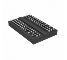 Зображення AS4C64M16D2-25BINTR