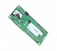 Зображення MTSMC-MAT1-U-SP