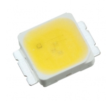 Зображення MX3AWT-A1-R250-000BE5