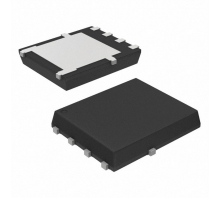 Зображення NTMFS4827NET3G