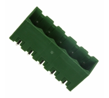 Зображення OSTOQ055450