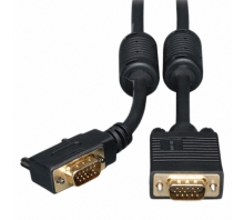 Зображення P502-003-RA