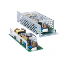 Зображення PJB-24V100WLRA