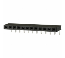 Зображення PPTC121LGBN