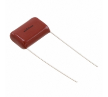 Зображення QXK2G334KTPTZH