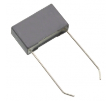 Зображення R46KI3100DQM1M