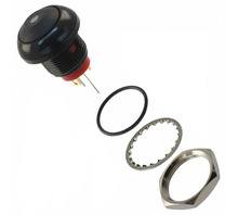 Зображення RP8300B2M1CEBLKBLKBLU