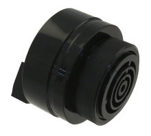 Зображення SCE028XD2CTB