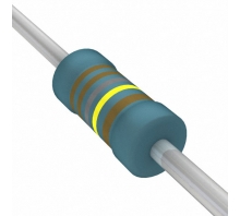 Зображення MBB02070C1184FRP00