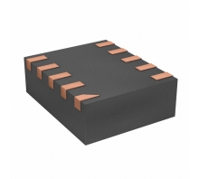 Зображення SI50122-A4-GMR