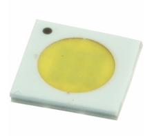Зображення SML-LX4747MWC-TR10