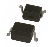 Зображення SP4021-01FTG