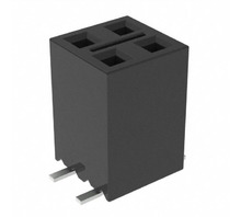 Зображення SSM-102-L-DV-K-TR