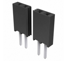 Зображення SSQ-127-02-T-S