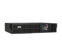 Зображення SU2200RTXL2UN