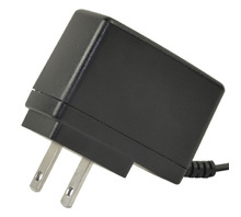 Зображення SWM6-12-NH-P5
