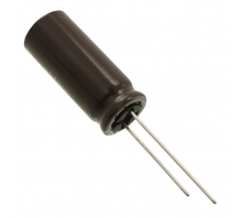 Зображення UPM1K271MHD