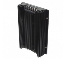 Зображення VFK400W-Q48-S15-DIN