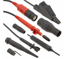 Зображення VPS510-R