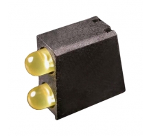 Зображення WP7104ALUP/2YD-0L