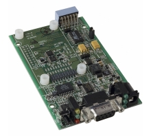 Зображення XTIB-R